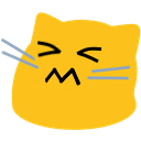 meow_confounded