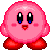 kirby