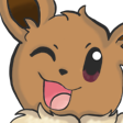 eevee_wink