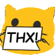 meow_thx_scroll