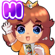 daisy_hi