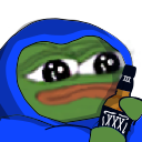 cult_drunkpepeq