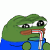 crying-pepe-small