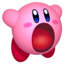 shocked-kirby