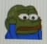concernedpepe