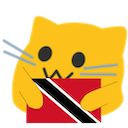 meow_tt