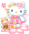 hellokitty_wand
