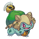 bulbasaur_costumeq