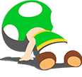 toad_sadgeq