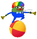 clown_pepeq