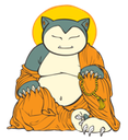 peacesnorlax_q