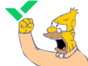 old-man-yells-at-wrike