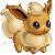 eevee_sparkle