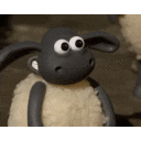 sounds-good-shaun