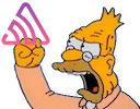 old-man-yells-at-sentry