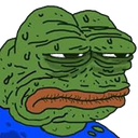 pepeoldq