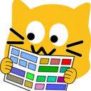 meow_comicread