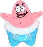 -lilpatrick0