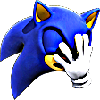 facepalm_sonic