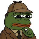 pepe_detective