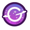 jmr_galactic