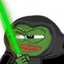 pepe_jediq