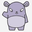 sanrio_baku_spin