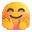 hugging-face