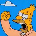 old-man-yells-at-cloud