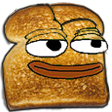 pepe_toast