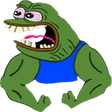 beefypepeq