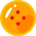 dragonball