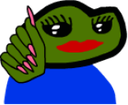 pepe_slayy