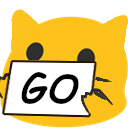 meow_go