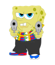 90sspongebobq