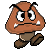 goomba