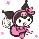 kuromiwitch