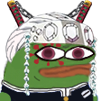 pepe_uzuiq