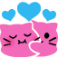 meow_pink_hug