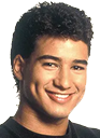 mario-lopez-slater