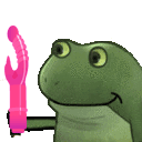 pinkvibepepeq
