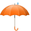 umbrella