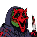 pepe_gostfaceevilq