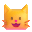 grinning-cat