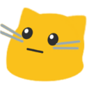 meow_woah