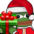 pepepresent_q
