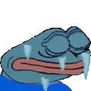 frozenpepeq