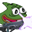 pepegalight