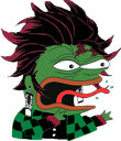 tanji_pepeq