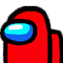 naruto-sharingan1